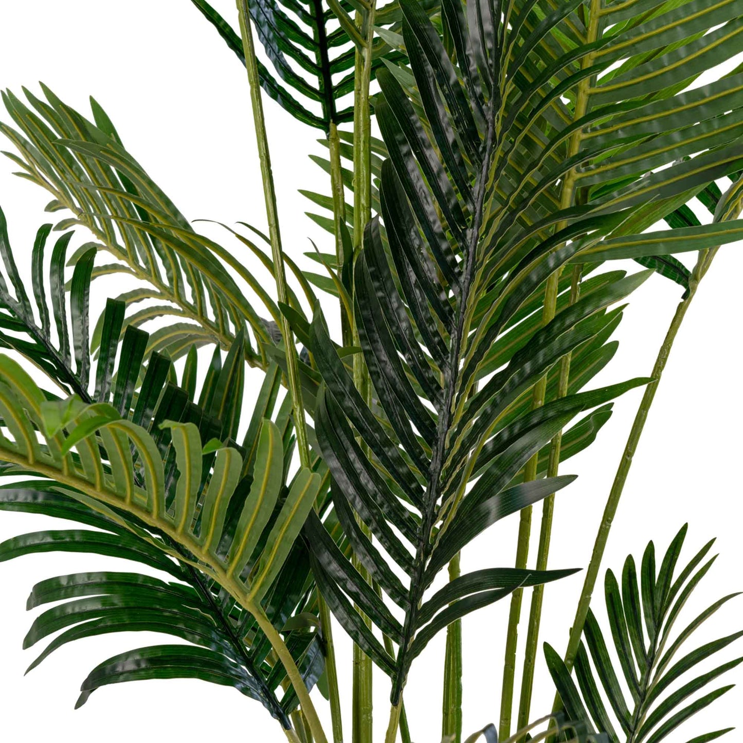 Künstliche ARECA Palme ca.175 cm