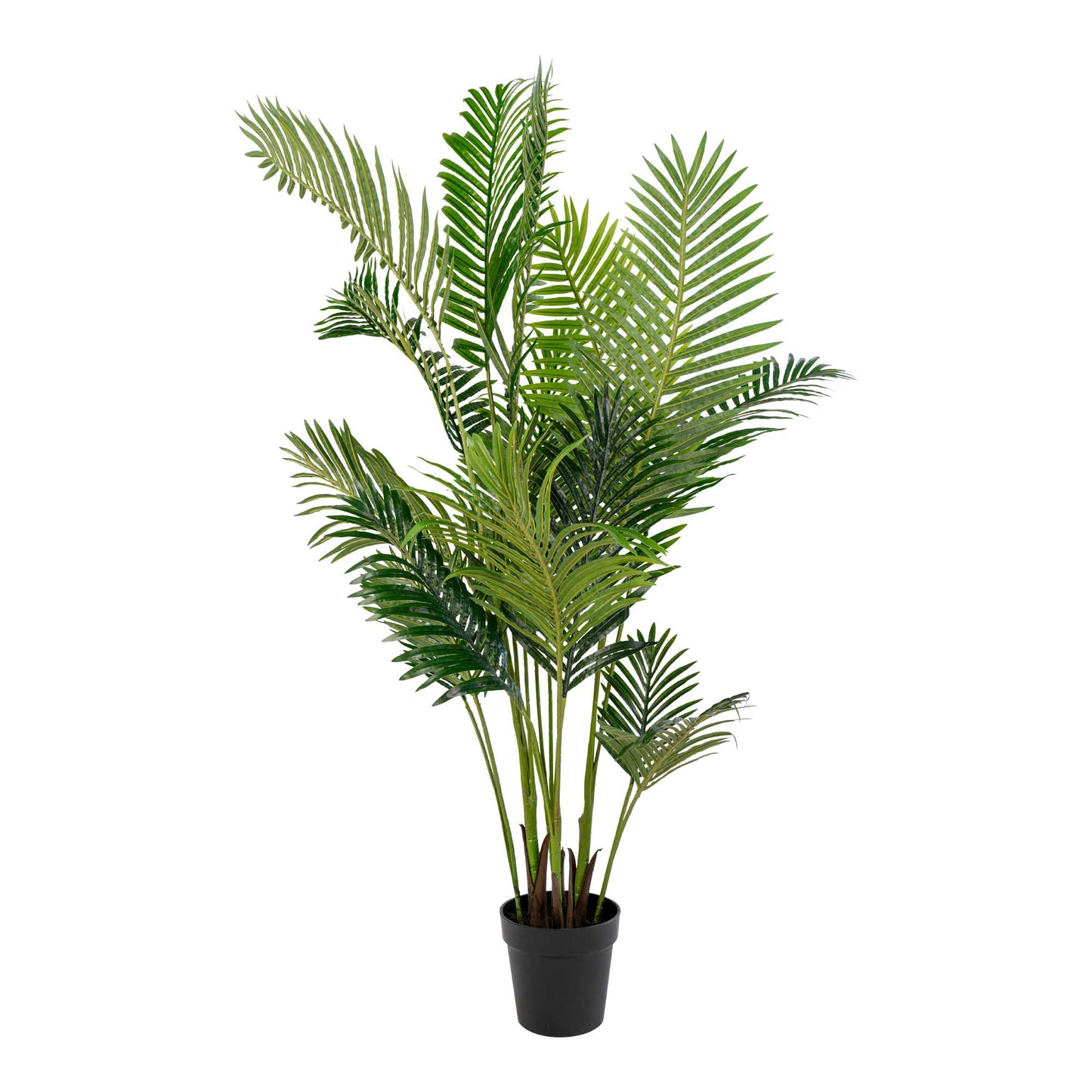 Künstliche ARECA Palme ca.175 cm